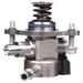 Direct Injection High Pressure Fuel Pump Delphi HM10115