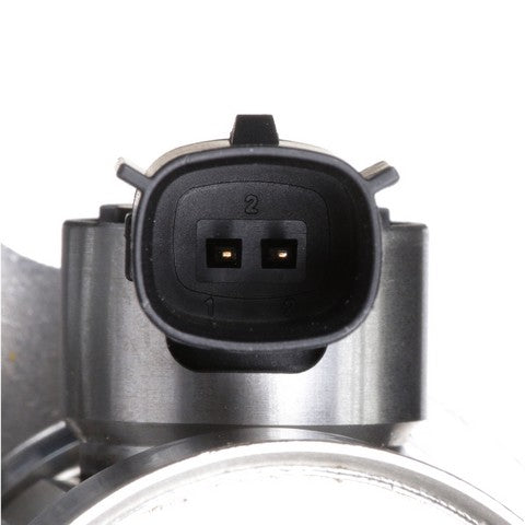 Direct Injection High Pressure Fuel Pump Delphi HM10115