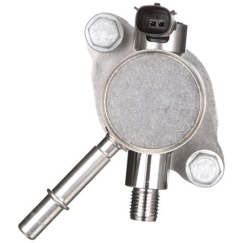 Direct Injection High Pressure Fuel Pump Delphi HM10115