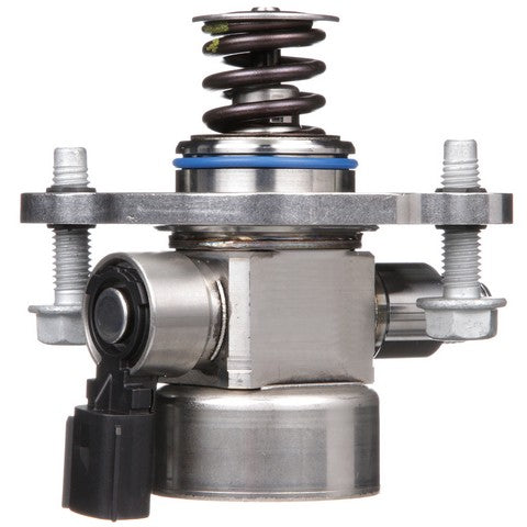 Direct Injection High Pressure Fuel Pump Delphi HM10115