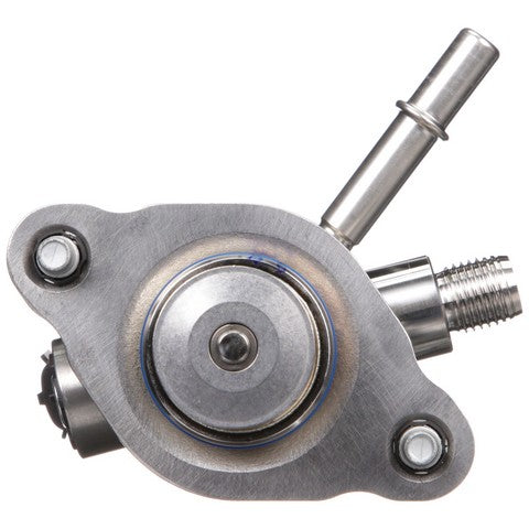 Direct Injection High Pressure Fuel Pump Delphi HM10115