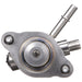 Direct Injection High Pressure Fuel Pump Delphi HM10115