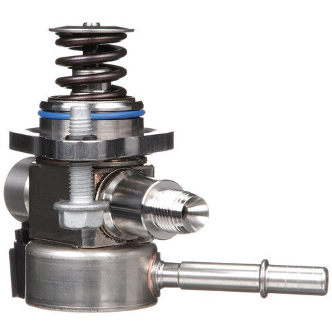 Direct Injection High Pressure Fuel Pump Delphi HM10115