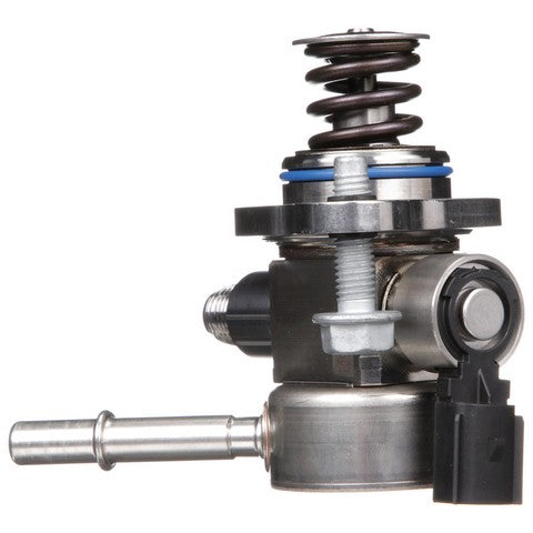 Direct Injection High Pressure Fuel Pump Delphi HM10115