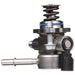 Direct Injection High Pressure Fuel Pump Delphi HM10115