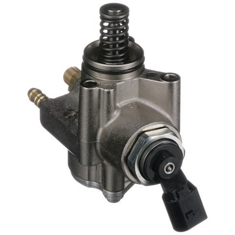 Direct Injection High Pressure Fuel Pump Delphi HM10116