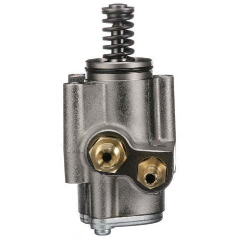 Direct Injection High Pressure Fuel Pump Delphi HM10116