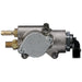 Direct Injection High Pressure Fuel Pump Delphi HM10116