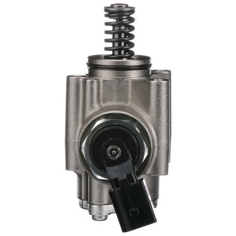 Direct Injection High Pressure Fuel Pump Delphi HM10116