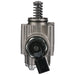 Direct Injection High Pressure Fuel Pump Delphi HM10116