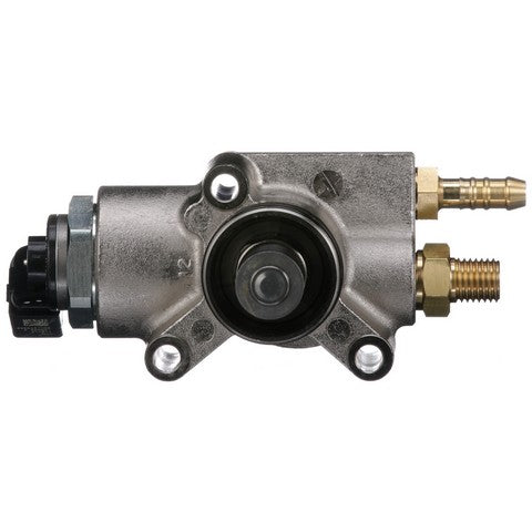 Direct Injection High Pressure Fuel Pump Delphi HM10116