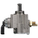 Direct Injection High Pressure Fuel Pump Delphi HM10116