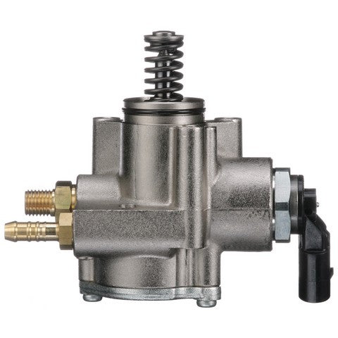 Direct Injection High Pressure Fuel Pump Delphi HM10116