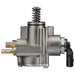 Direct Injection High Pressure Fuel Pump Delphi HM10116