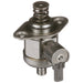 Direct Injection High Pressure Fuel Pump Delphi HM10118