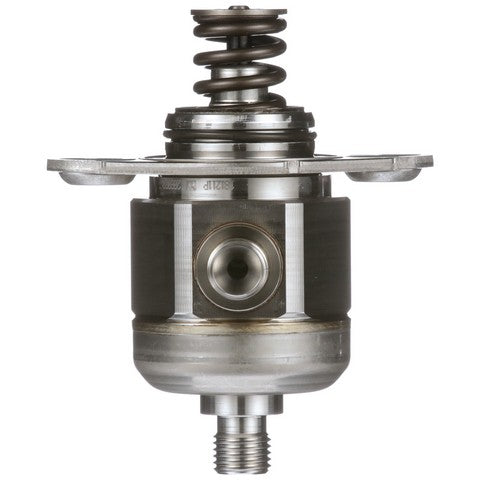 Direct Injection High Pressure Fuel Pump Delphi HM10118