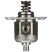 Direct Injection High Pressure Fuel Pump Delphi HM10118