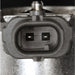 Direct Injection High Pressure Fuel Pump Delphi HM10118