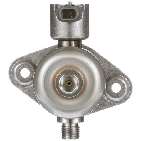 Direct Injection High Pressure Fuel Pump Delphi HM10118