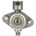 Direct Injection High Pressure Fuel Pump Delphi HM10118