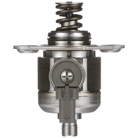 Direct Injection High Pressure Fuel Pump Delphi HM10118