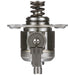 Direct Injection High Pressure Fuel Pump Delphi HM10118