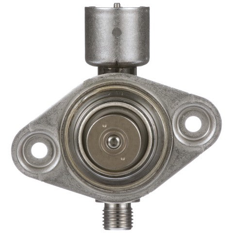 Direct Injection High Pressure Fuel Pump Delphi HM10118