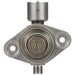 Direct Injection High Pressure Fuel Pump Delphi HM10118