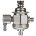 Direct Injection High Pressure Fuel Pump Delphi HM10118