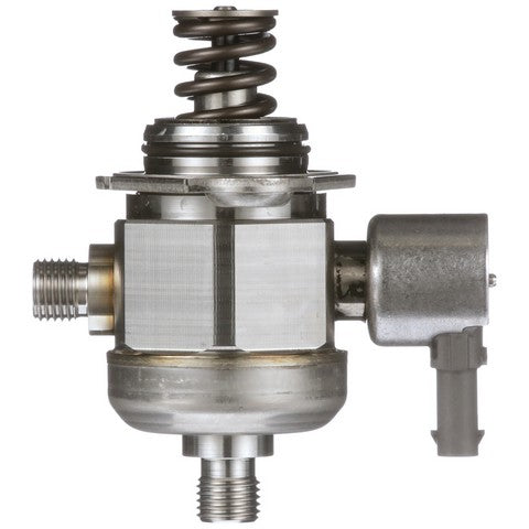 Direct Injection High Pressure Fuel Pump Delphi HM10118