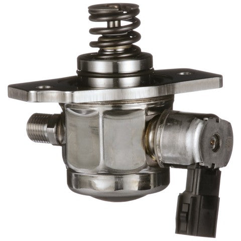 Direct Injection High Pressure Fuel Pump Delphi HM10119