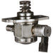 Direct Injection High Pressure Fuel Pump Delphi HM10119