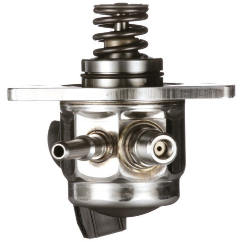 Direct Injection High Pressure Fuel Pump Delphi HM10119