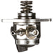 Direct Injection High Pressure Fuel Pump Delphi HM10119