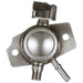 Direct Injection High Pressure Fuel Pump Delphi HM10119