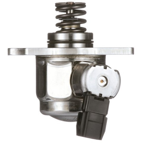 Direct Injection High Pressure Fuel Pump Delphi HM10119