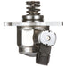 Direct Injection High Pressure Fuel Pump Delphi HM10119