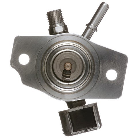 Direct Injection High Pressure Fuel Pump Delphi HM10119