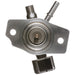 Direct Injection High Pressure Fuel Pump Delphi HM10119