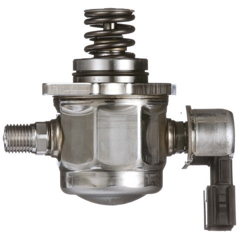 Direct Injection High Pressure Fuel Pump Delphi HM10119