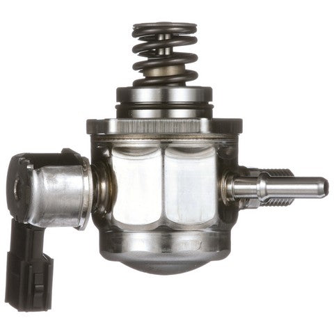 Direct Injection High Pressure Fuel Pump Delphi HM10119