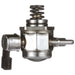 Direct Injection High Pressure Fuel Pump Delphi HM10119