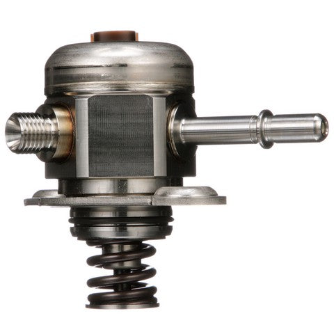 Direct Injection High Pressure Fuel Pump Delphi HM10122