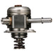 Direct Injection High Pressure Fuel Pump Delphi HM10122