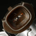 Direct Injection High Pressure Fuel Pump Delphi HM10122