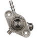 Direct Injection High Pressure Fuel Pump Delphi HM10122