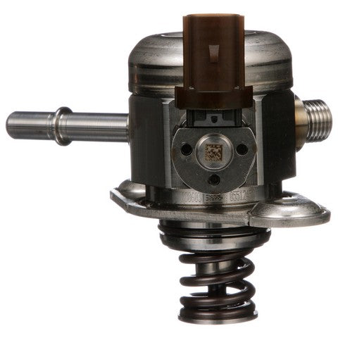 Direct Injection High Pressure Fuel Pump Delphi HM10122