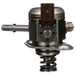 Direct Injection High Pressure Fuel Pump Delphi HM10122