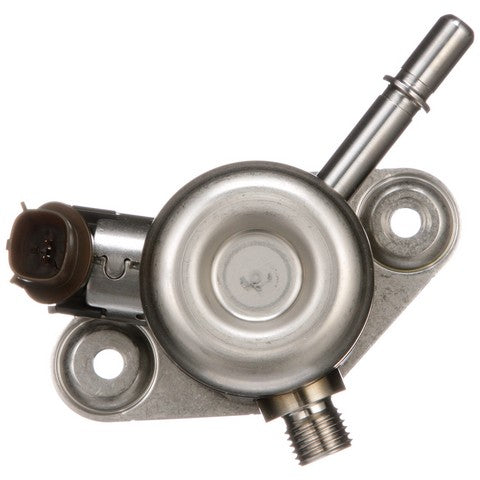 Direct Injection High Pressure Fuel Pump Delphi HM10122