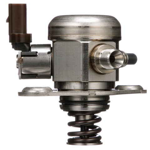Direct Injection High Pressure Fuel Pump Delphi HM10122